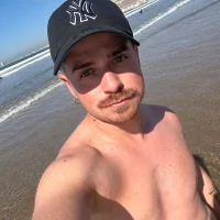 giu0109's Profile Pic