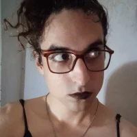 LaCuervan Avatar kuva