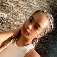 Baby__Jewel's Profile Pic