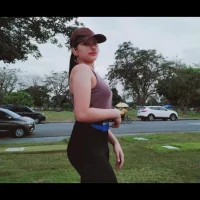 Image d’avatar de Deztiny31