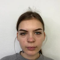 FovelLans's Profile Pic