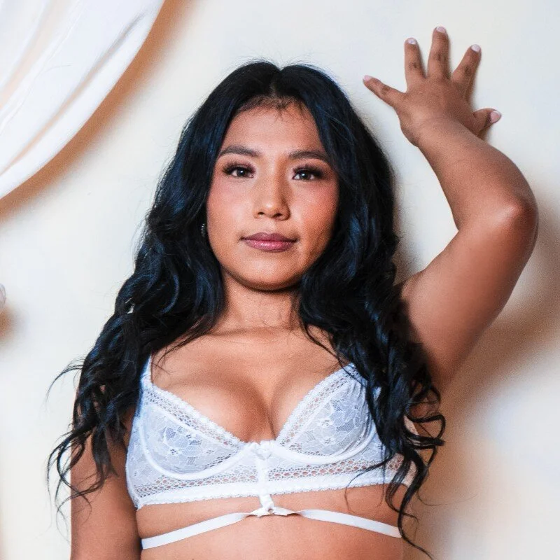 Karol_wish profile photo