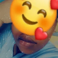 SuckingLipsMbalis profilbillede