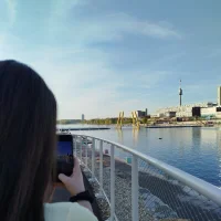 Sarah_07's Profile Pic