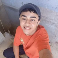 Xxcrqzyy's Avatar Pic