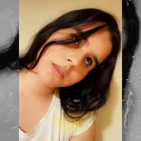 peligro_31's Profile Pic