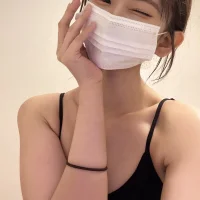 ten_ten_dayo - Profil Fotoğrafı