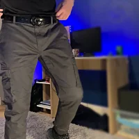 صورة الملف الشخصي لـ naturallybigx