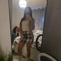 תמונת פרופיל של gymgirl93