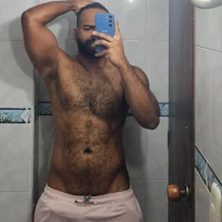 Profilová fotka Hiansexxx