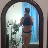 Sebasswhite's Profile Pic