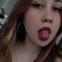 Zdjęcie profilowe modela Alice_halee