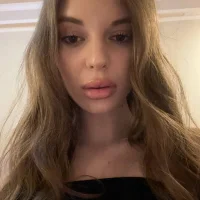 SofyMae Stripchat