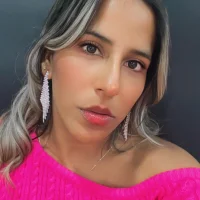 rubi_hott_s profilbillede