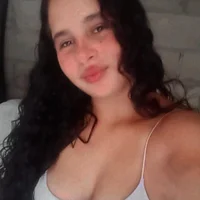 marianaxhts profilbillede