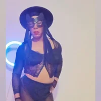 TwilightNixie's Profile Pic