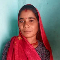 Sandhya---123 的個人資料圖片