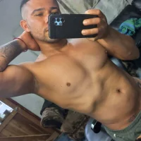 Alexanderfloress Profilový obrázek