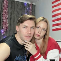 VelvetRomantics 아바타 사진