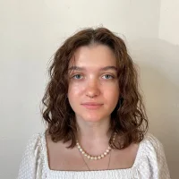 EveFavreau's Profile Pic