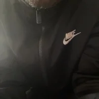 Nuovoreporn Profilový obrázek