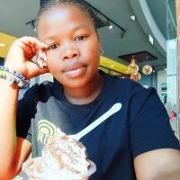 phillz_p's Profile Pic