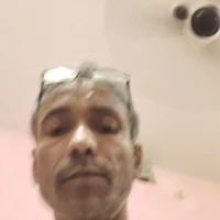 Donxico's Avatar Pic