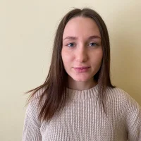 LolsLee's Profile Pic