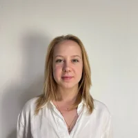 AlbertineWoff's Profile Pic