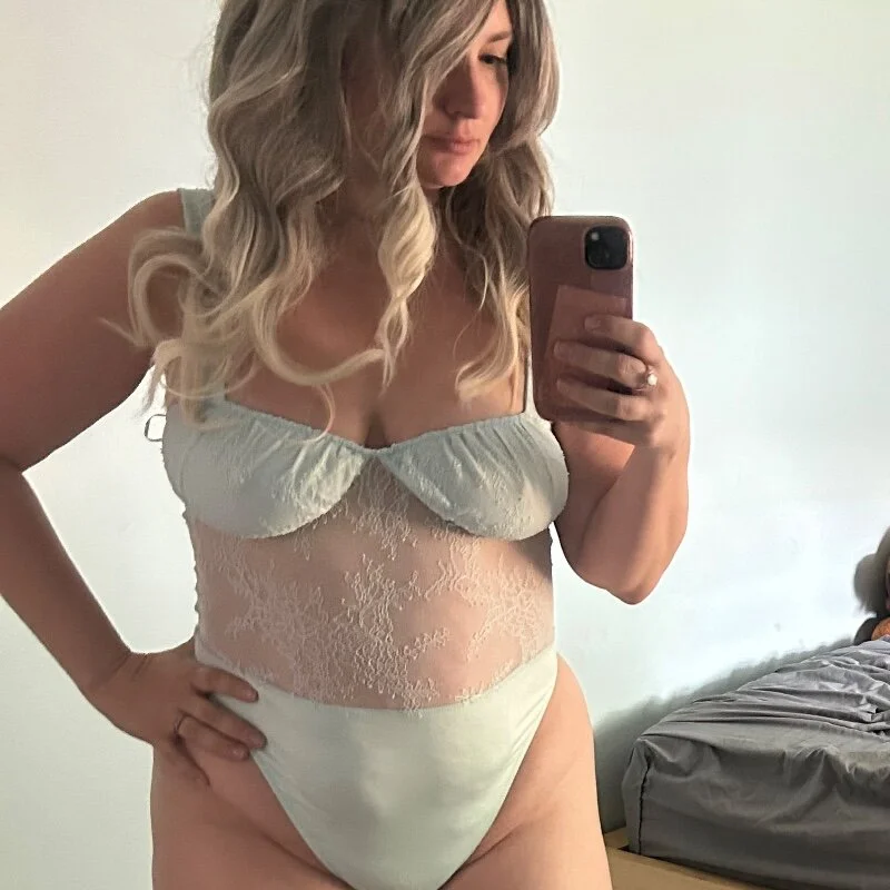 Venuscalva