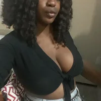 madalenarealbad