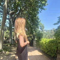 LOVELYMARIA Avatar-Bild
