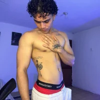 Foto do avatar de mateo_jack