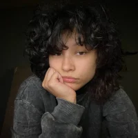 StyxPandas Profilfoto