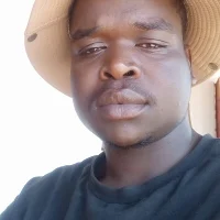 dickdack45's Profile Pic