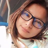 elecktra_36s profilbillede
