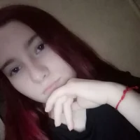 SynnoveBoggus의 프로필 사진