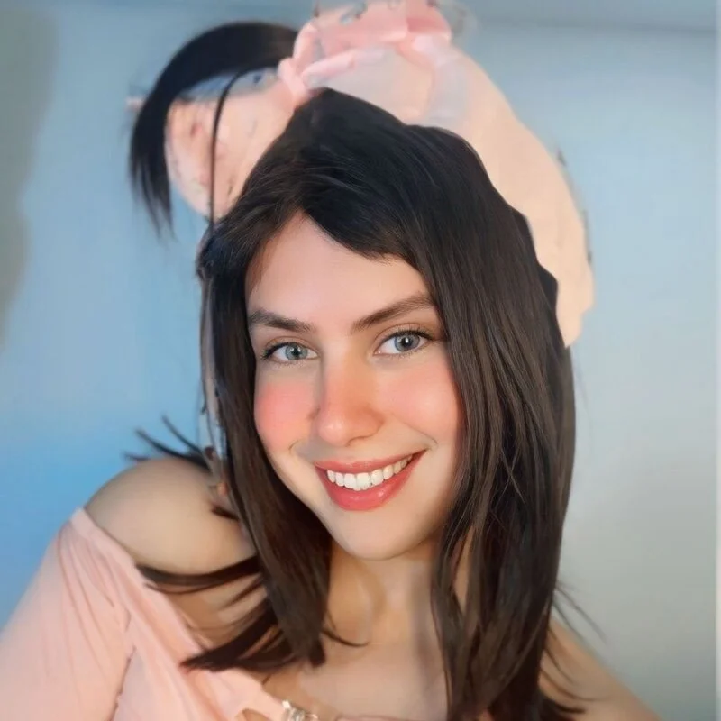 BabyCute_1 profile photo