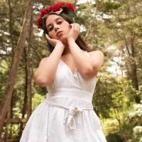 Harley_J_ Avatar-Bild