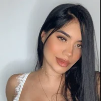 صورة الملف الشخصي لـ MagicSoulblue