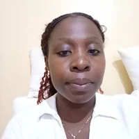Hornyy-Gall webcam