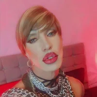 Avatar obrázek MadameLilith_cg