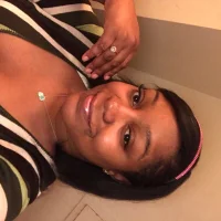 Mirage_MM's Profile Pic