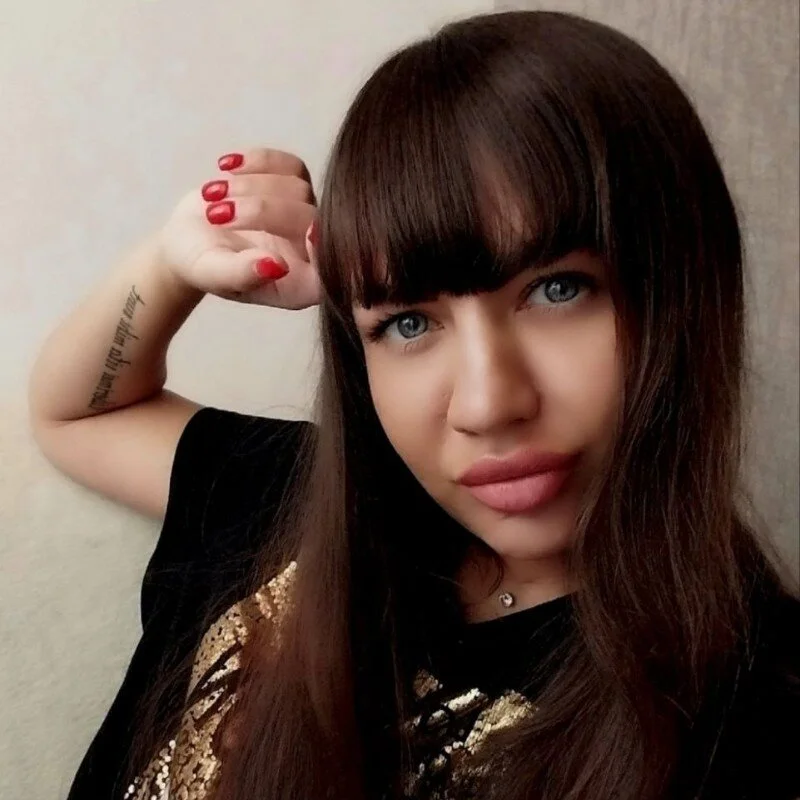 NaomiKiss_you profile photo