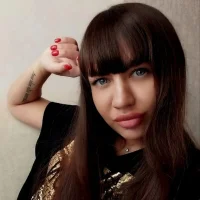 NaomiKiss_you