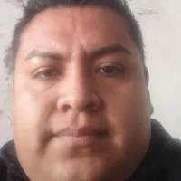 Angel-hot21: εικόνα άβαταρ