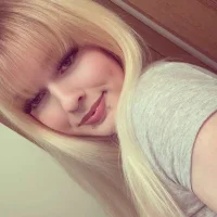 NovaJaxHomeTV1s profilbillede