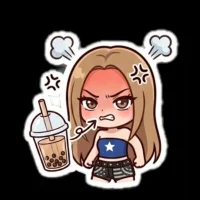 Mi_gou 頭像圖片
