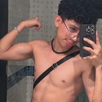 liam_twiink 头像图片