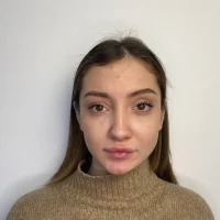 GipsyTast - Profil Fotoğrafı